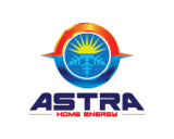 /public/logoimage/1578651348Astra Home Energy-01.png